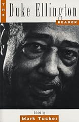 The duke ellington gebraucht kaufen  Wird an jeden Ort in Deutschland