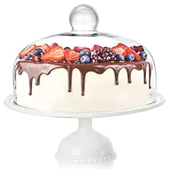 Zoofox cake stand for sale  Delivered anywhere in USA 