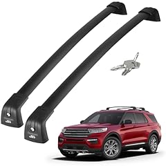 Joytutus roof rack for sale  Delivered anywhere in USA 