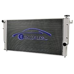 Egincooler row core for sale  Delivered anywhere in USA 