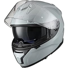 Shox motorcycle helmet for sale  Delivered anywhere in UK