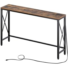 Rolanstar console table for sale  Delivered anywhere in USA 