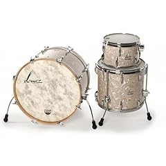 Sonor vintage series gebraucht kaufen  Wird an jeden Ort in Deutschland