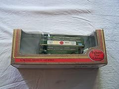 Efe e31904a rml for sale  Delivered anywhere in UK