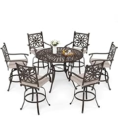 Mfstudio cast aluminum for sale  Delivered anywhere in USA 
