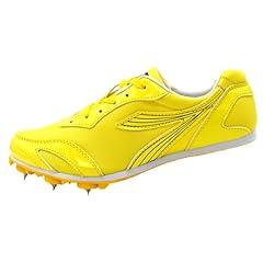 Running spikes kids for sale  Delivered anywhere in UK