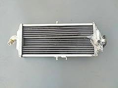 Fsmoto kit radiateur d'occasion  Livré partout en France