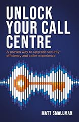 Unlock call centre for sale  Delivered anywhere in UK