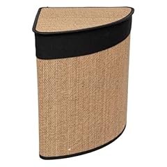 5five panier linge d'occasion  Livré partout en France