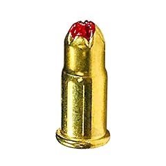 0.22 caliber red for sale  Delivered anywhere in USA 