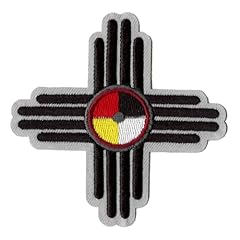 Native american sun for sale  Delivered anywhere in USA 