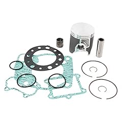 Vertex top end for sale  Delivered anywhere in USA 