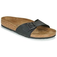 Birkenstock women madrid for sale  Delivered anywhere in UK