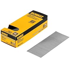 Dewalt gauge brad for sale  Delivered anywhere in USA 