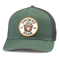 American needle smokey for sale  Delivered anywhere in USA 