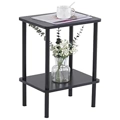 Apicizon tier end for sale  Delivered anywhere in USA 