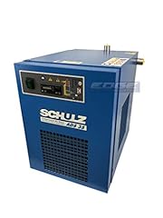 Schulz refrigerated air for sale  Delivered anywhere in USA 