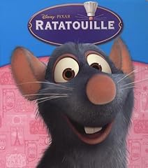 Ratatouille d'occasion  Livré partout en France
