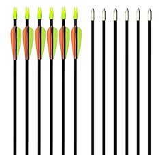 Gpp fiberglass archery for sale  Delivered anywhere in USA 