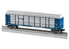 Lionel grand trunk for sale  Delivered anywhere in USA 