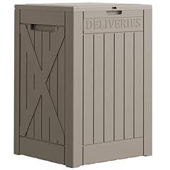 Jummico gallon package for sale  Delivered anywhere in USA 
