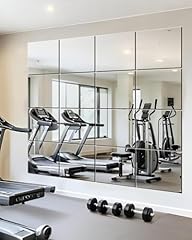 Sunqueen wall mirror for sale  Delivered anywhere in USA 