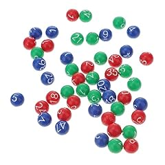 Toyandona pièces boule d'occasion  Livré partout en France