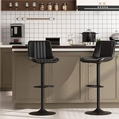 Jamfly bar stools for sale  Delivered anywhere in USA 