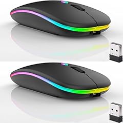 Pack wireless bluetooth for sale  Delivered anywhere in USA 