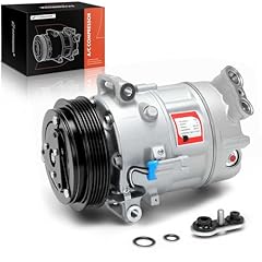 Premium air conditioner for sale  Delivered anywhere in USA 