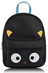 Fast forward sanrio for sale  Delivered anywhere in USA 