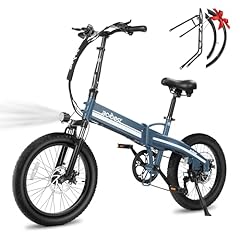 Actbest electric bike for sale  Delivered anywhere in USA 