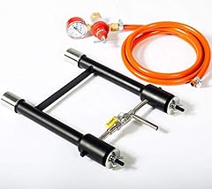 Devil forge gas for sale  Delivered anywhere in USA 