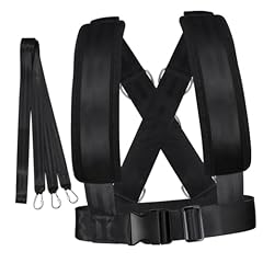 Clispeed fitness sled for sale  Delivered anywhere in UK