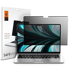 Spigen safeview magnetischer gebraucht kaufen  Wird an jeden Ort in Deutschland