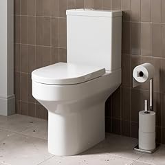 Affine tivoli modern for sale  Delivered anywhere in UK