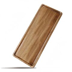 Solid acacia wood for sale  Delivered anywhere in USA 