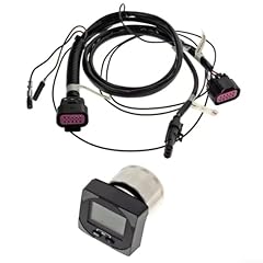 Smartcraft sc1000 kit d'occasion  Livré partout en France