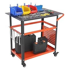 Portable rolling welding for sale  Delivered anywhere in USA 