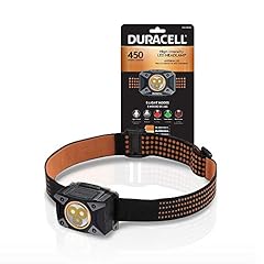 Duracell 450 lumen for sale  Delivered anywhere in UK