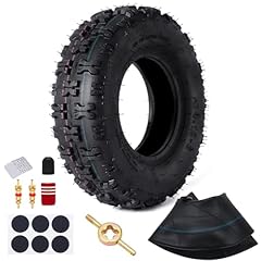 4.10 3.50 4.10 for sale  Delivered anywhere in USA 