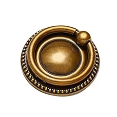 Skohom pack ring for sale  Delivered anywhere in USA 