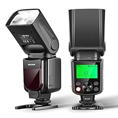 Neewer upgraded nw645ii for sale  Delivered anywhere in USA 