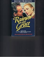 Rainier and grace d'occasion  Livré partout en France