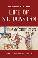 Life st. dunstan for sale  Delivered anywhere in UK