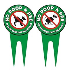 Pcs dog poop for sale  Delivered anywhere in USA 