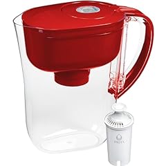 Brita metro water for sale  Delivered anywhere in USA 