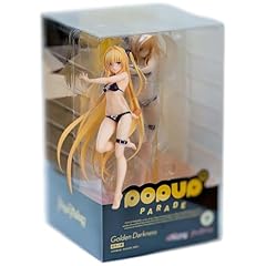 Good smile company for sale  Delivered anywhere in UK