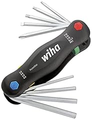 Wiha multitool pocketstar gebraucht kaufen  Wird an jeden Ort in Deutschland