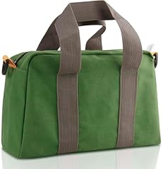 Small tool bag for sale  Delivered anywhere in USA 
